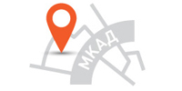 Магазин электротехнических товаров Проф Ток в Армавире - доставка товаров за пределы МКАД